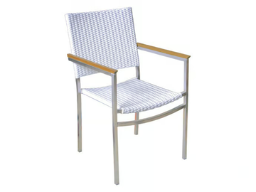 CENTENARY - Chair by Il Giardino di Legno - view 2
